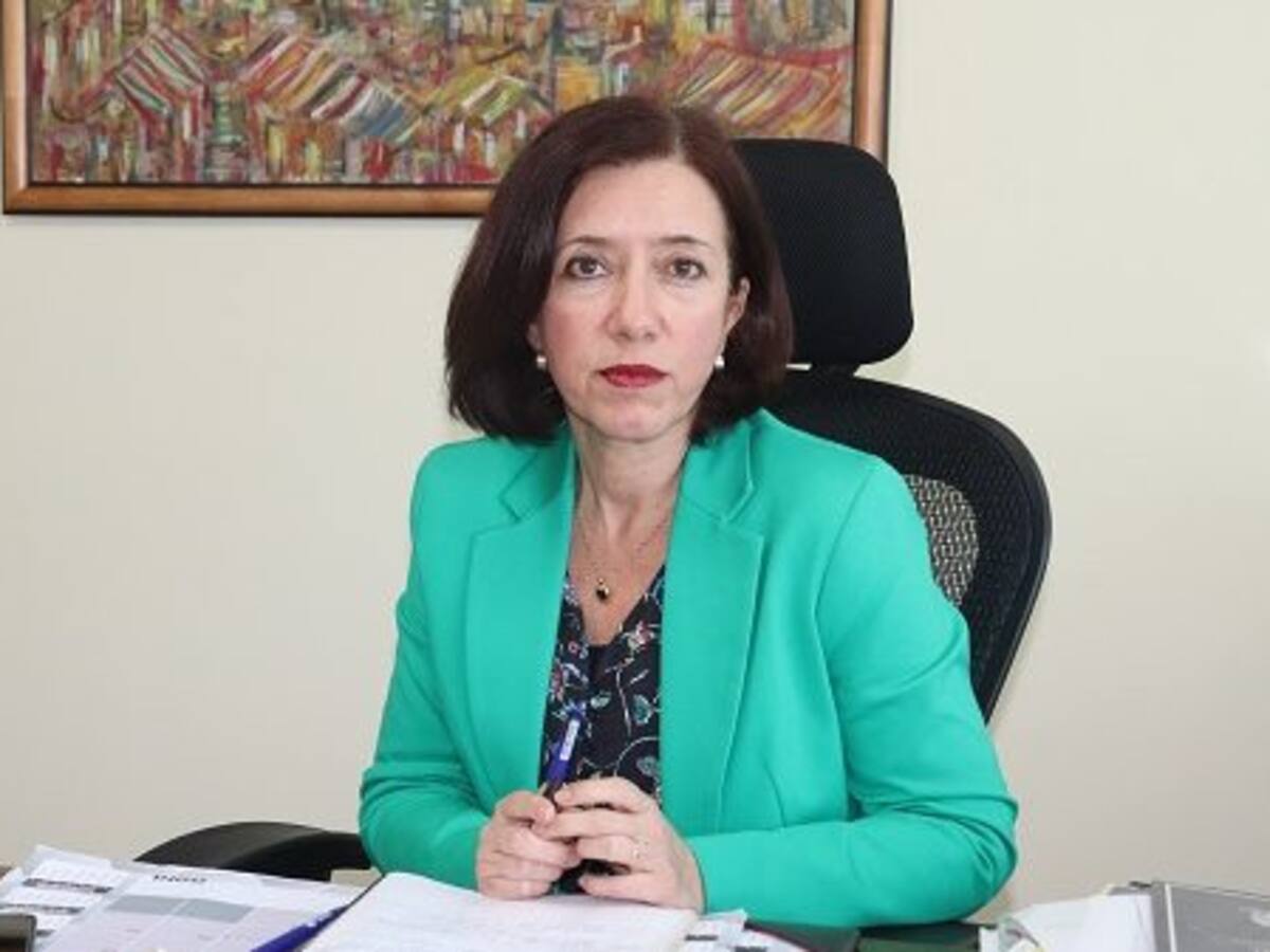 Fiscal Perivancich e investigación al Presidente Piñera: «Esperamos decretar las primeras diligencias durante los próximos días»