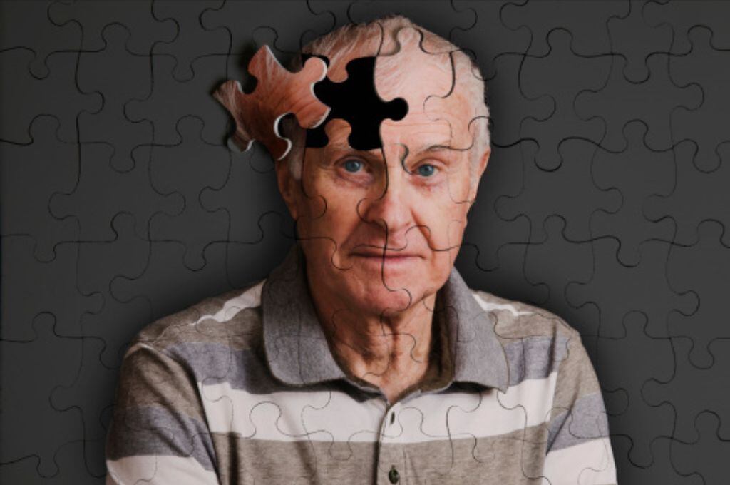 Alzheimer en Chile: ¿Cuál es la realidad de este diagnóstico en el país?