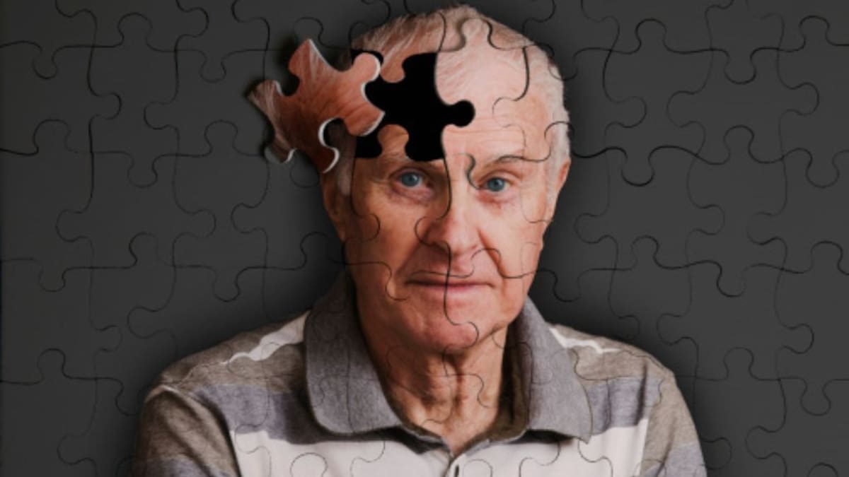 Alzheimer en Chile: ¿Cuál es la realidad de este diagnóstico en el país?