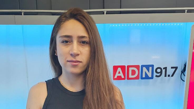 Excarabinera Ilaisa Henríquez denunció abusos y deficiencias en la institución: “El General Yañez sabe todo”