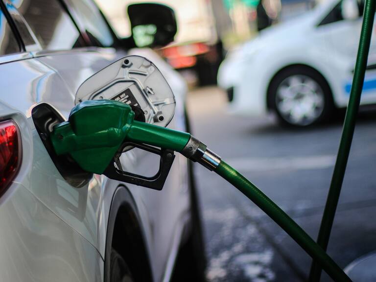 Senado despachó la extensión del Mepco buscando contener las fuertes alzas de los combustibles