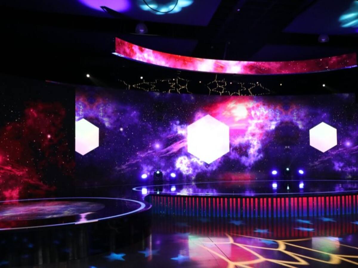 Congreso Futuro 2022: este lunes comienza el evento de divulgación más importante de Latinoamérica