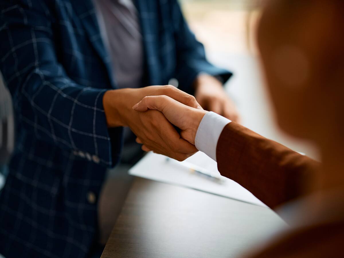 Con sueldos cercanos a $1 millón: conoce aquí las ofertas de trabajo en la comuna de La Florida