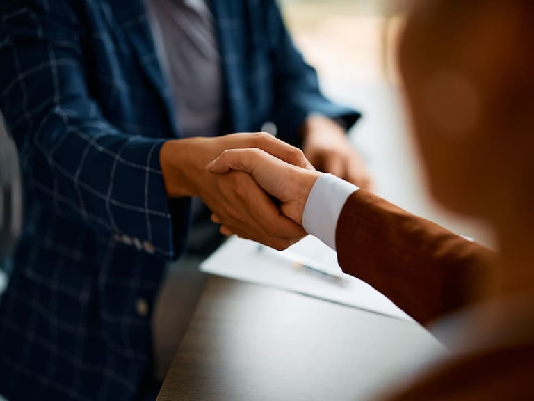 Con sueldos cercanos a $1 millón: conoce aquí las ofertas de trabajo en la comuna de La Florida