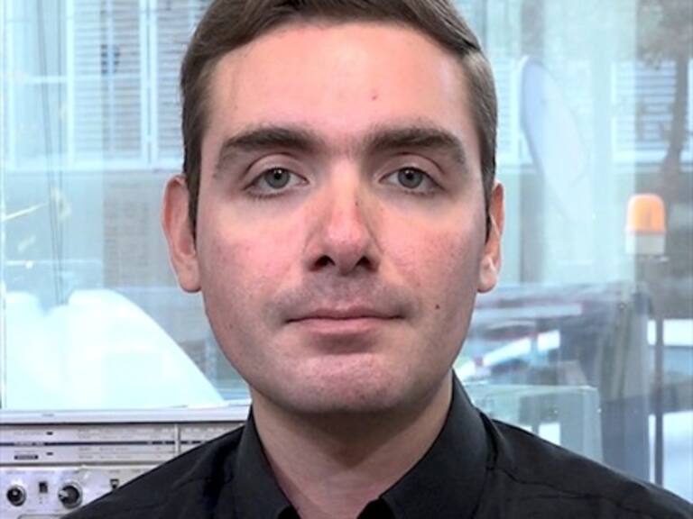 #ElADNdeLaNoticia con Andrés Huerta: Gobierno presentó reforma laboral