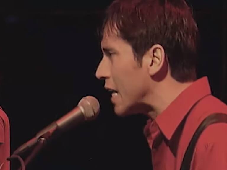 Día Internacional del Alzheimer: BBC eligió 50 temas «inolvidables» e incluyeron cuatro canciones chilenas