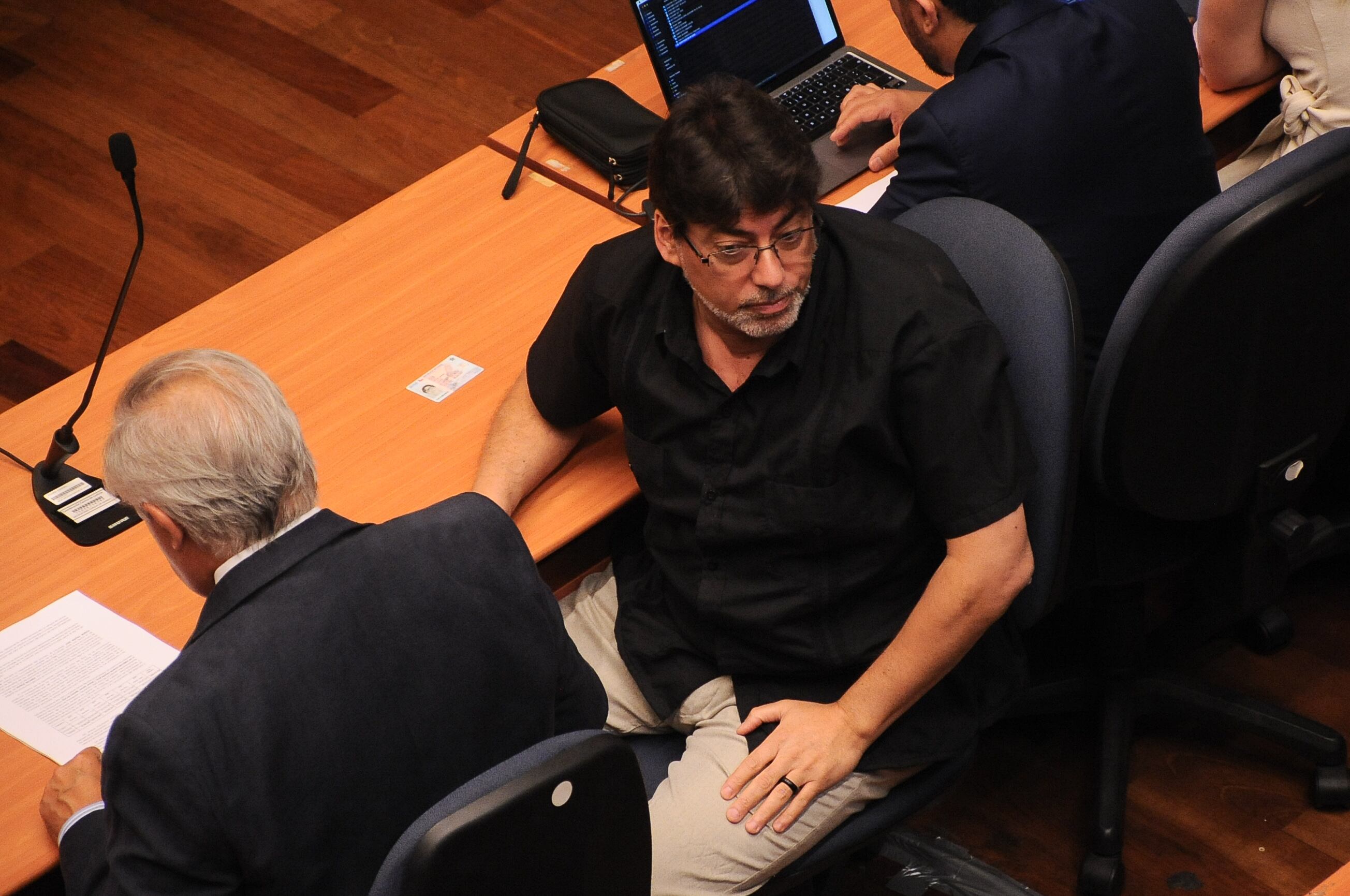 Agencia Uno