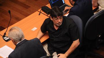 Reformalizan a Daniel Jadue: Fiscalía amplió los cargos por fraude al fisco y cohecho