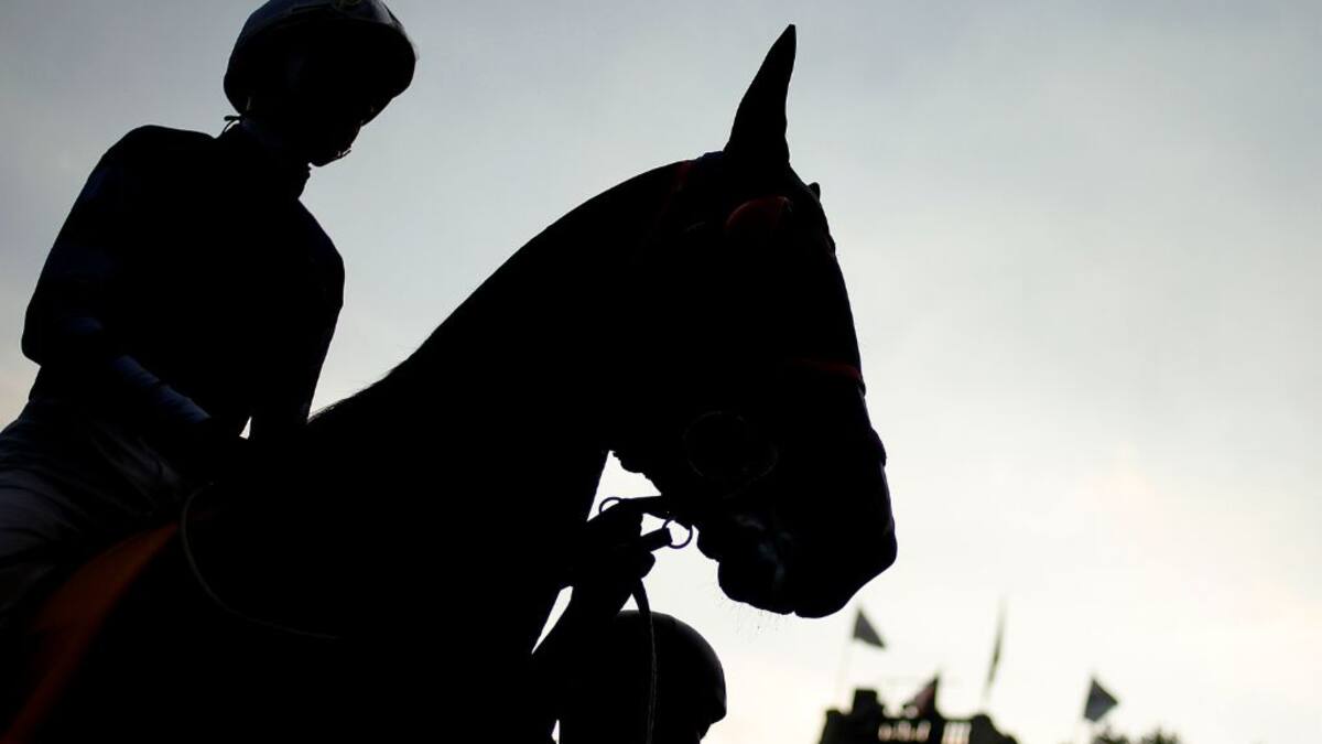 Trabajador denunció malas prácticas en hipódromo y lo despidieron: Corte ordena indemnización de $5,7 millones