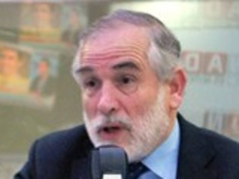 Carlos Montes y gratuidad: «Se está ideologizando mucho el debate»