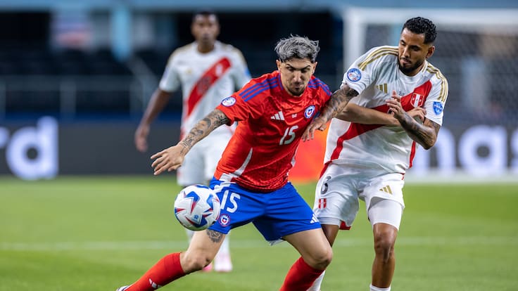 Exarquero chileno, hoy dedicado al negocio de la palta, visita a La Roja: “Diego Valdés sería el Pirulete de esta selección”