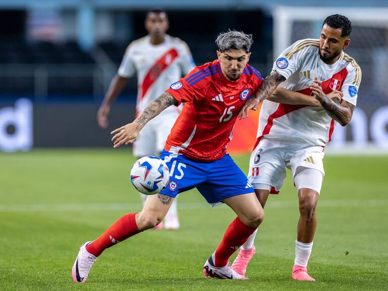 Exarquero chileno, hoy dedicado al negocio de la palta, visita a La Roja: “Diego Valdés sería el Pirulete de esta selección”