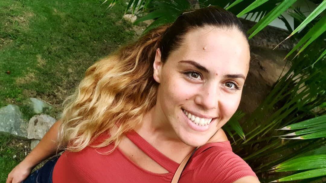 Natalia Duco
