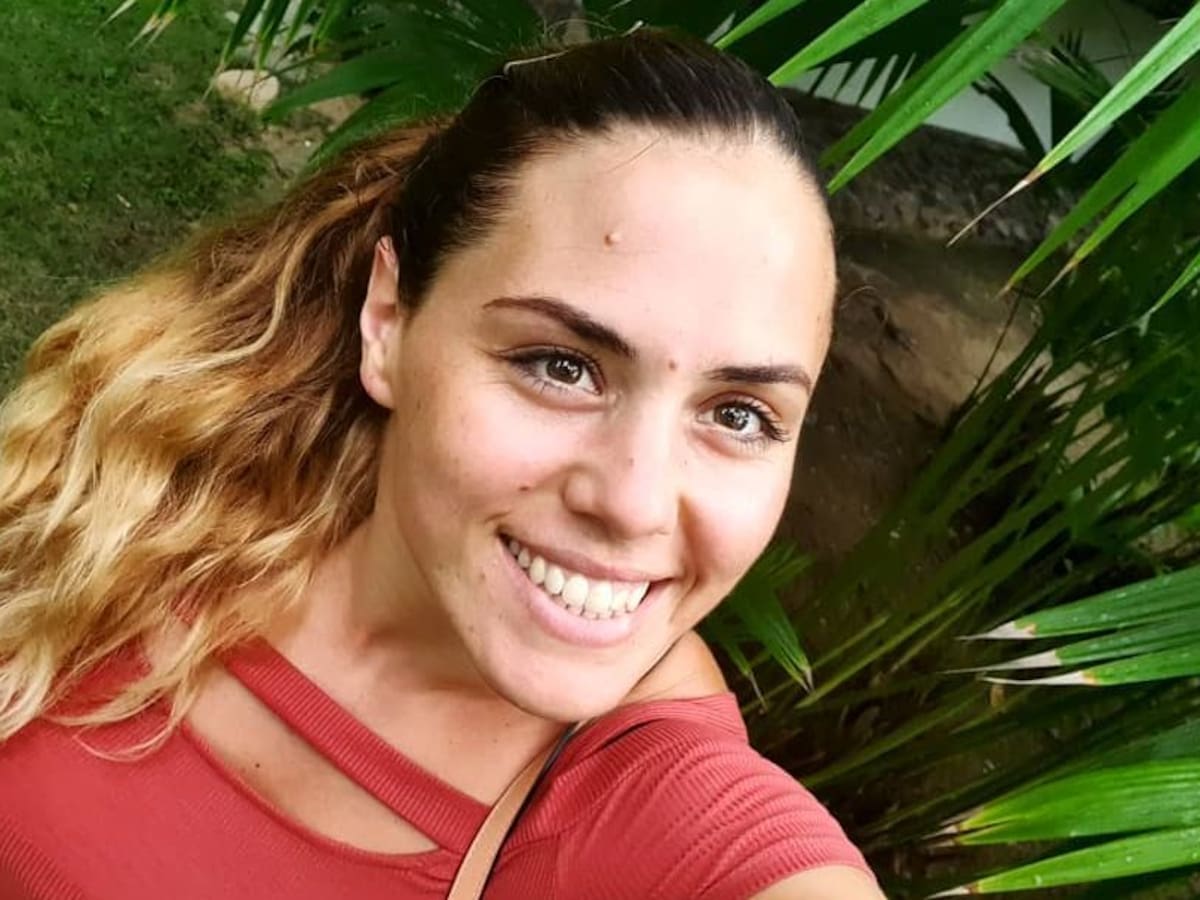 «Es la medalla más importante que tengo»: Natalia Duco entregó detalles del nacimiento de su hijo y sus primeras horas como madre