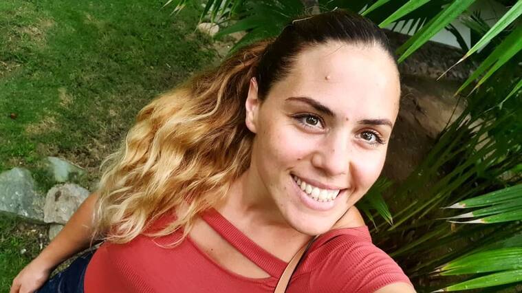 Natalia Duco