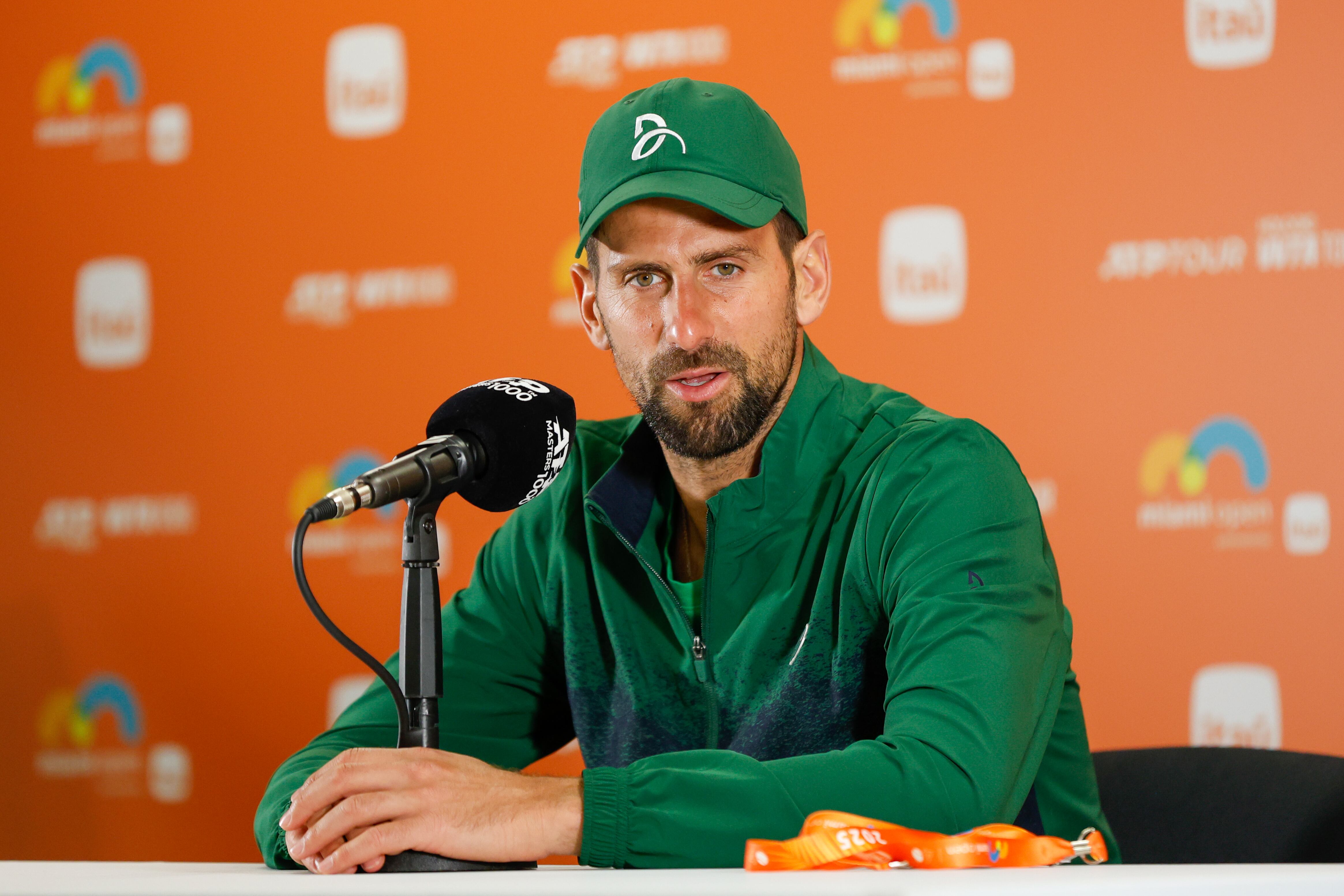 Getty Images