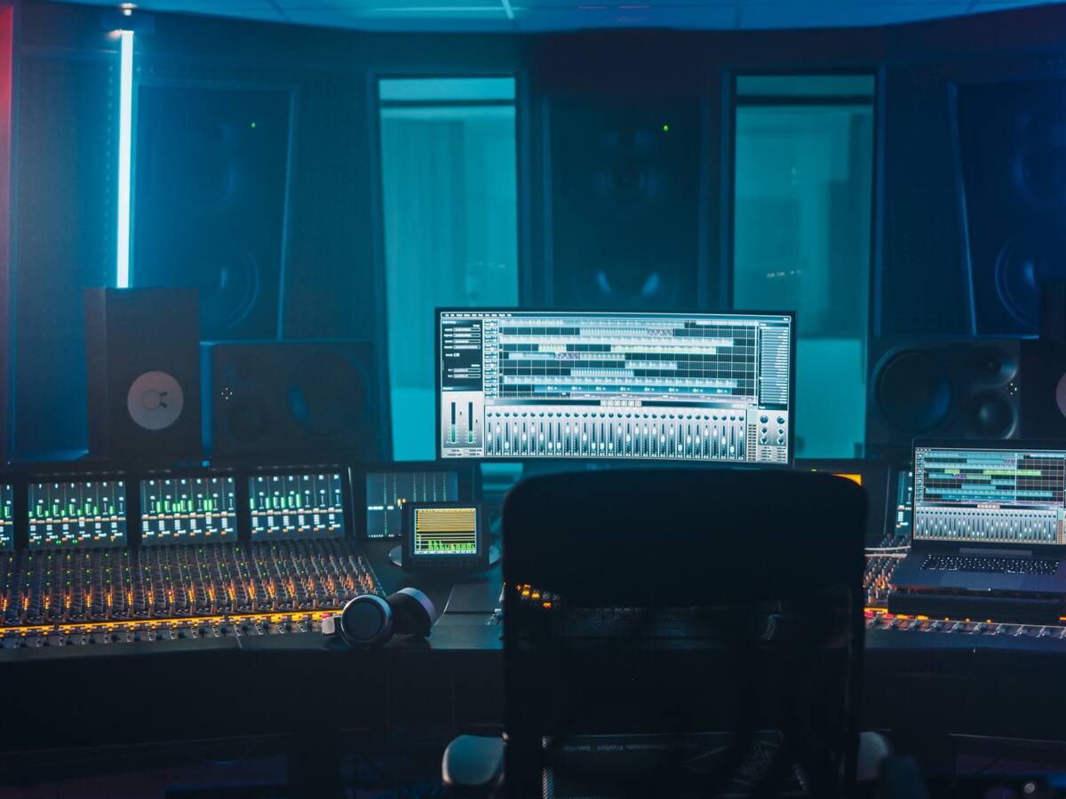 Muere reconocido productor musical que trabajó con emblemáticos artistas del rap