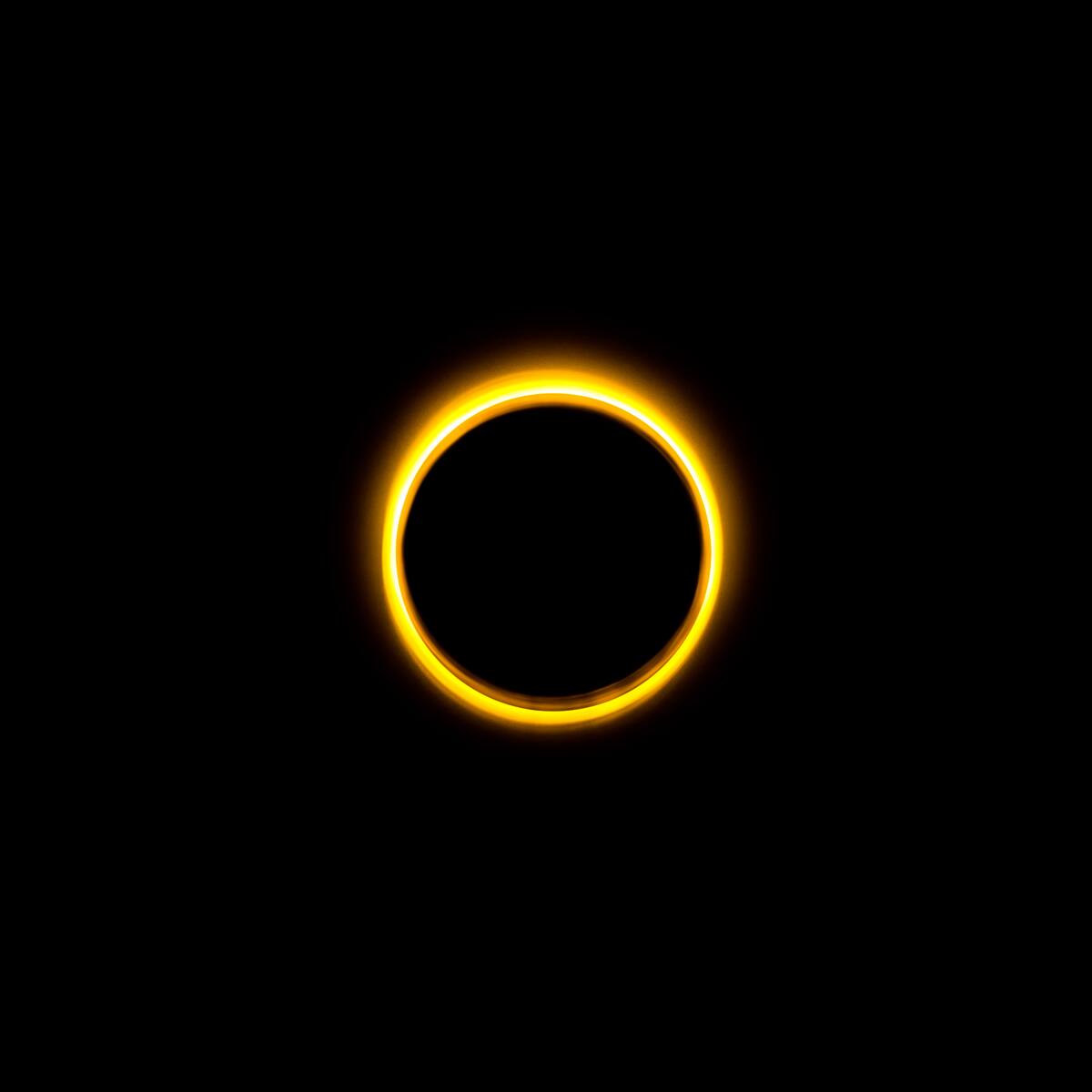 Tocará Chile: este será el recorrido del proximo Eclipse solar anular y sus horarios