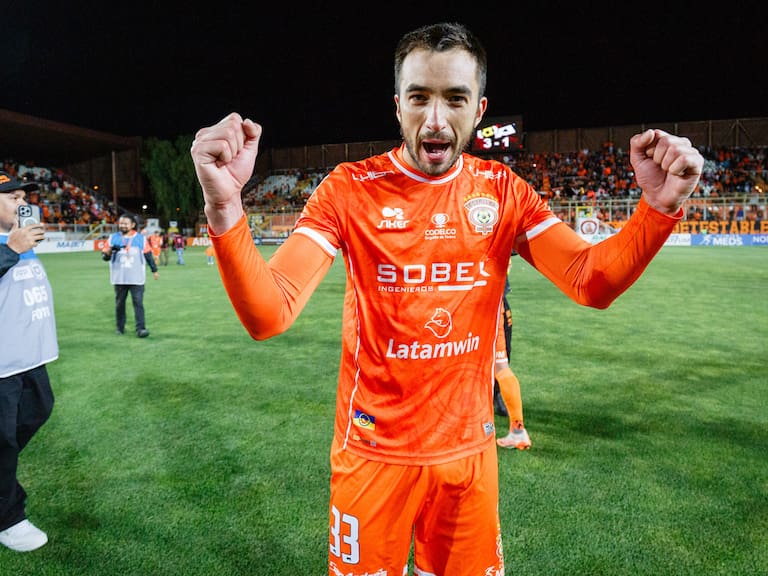 FOTO: ALEJANDRO LEIVA VARELA/ UNO NOTICIAS