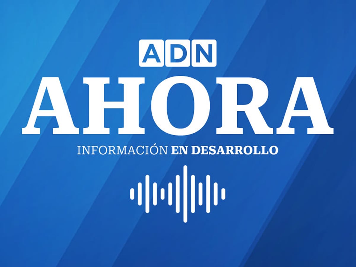 Skar Labra y Matteo Bocelli se coronan en la nueva versión del Festival