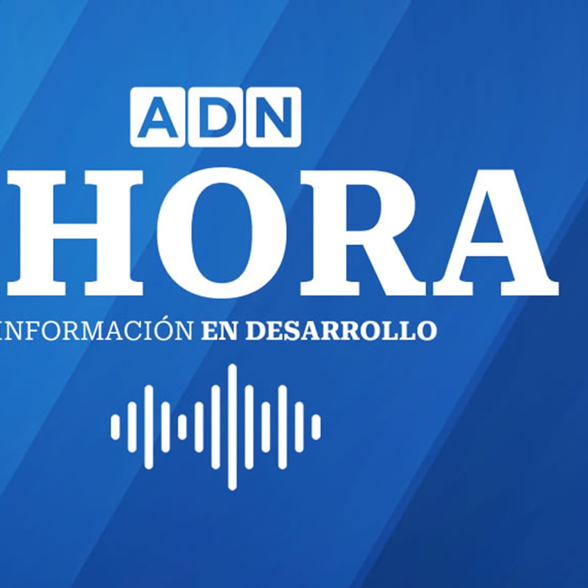 Reportan caída mundial de X (Twitter): fallas masivas y problemas al cargar la plataforma