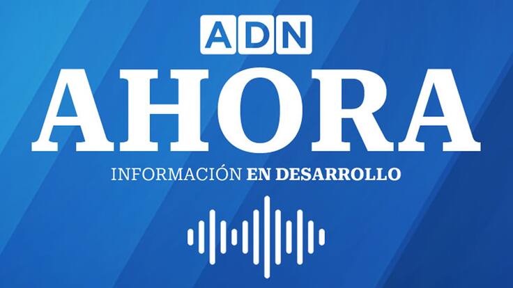 Reportan caída mundial de X (Twitter): fallas masivas y problemas al cargar la plataforma