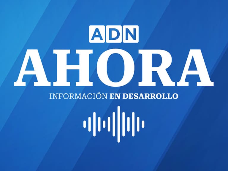 Reportan caída mundial de X (Twitter): fallas masivas y problemas al cargar la plataforma