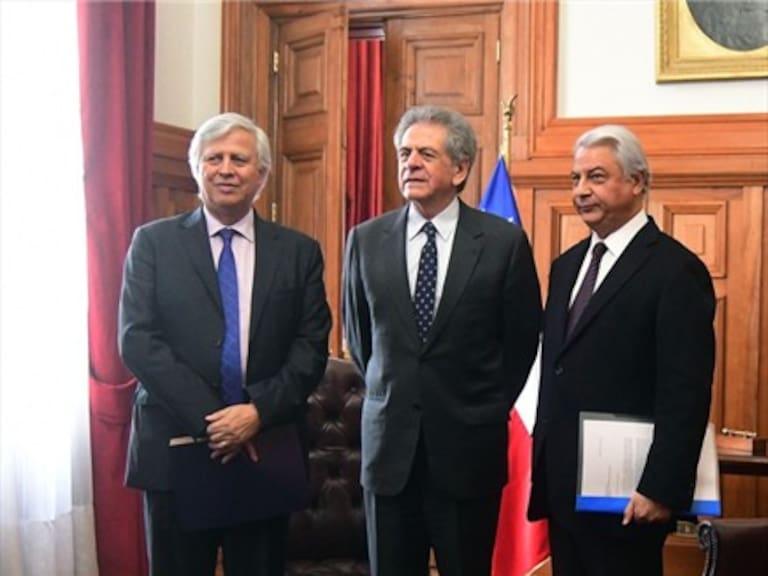 Diputado presentó proyecto para aumentar vacaciones y disminuir horas de trabajo