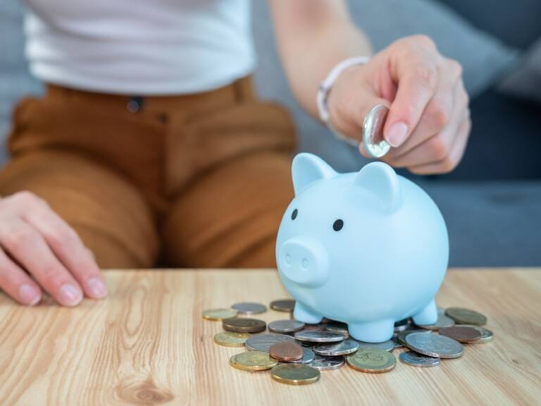 Podrías ahorrar hasta un millón anual: conoce qué son y cómo controlar los gastos hormiga