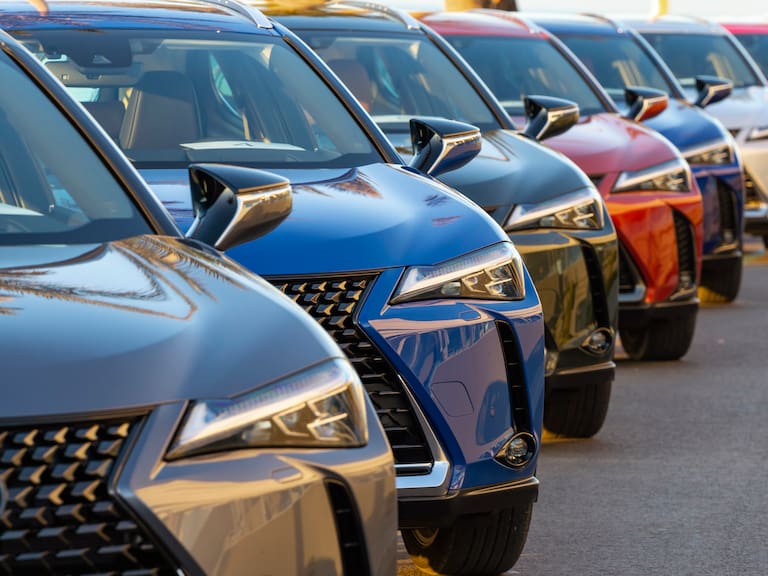 Sitges, Spain - 26th February, 2019