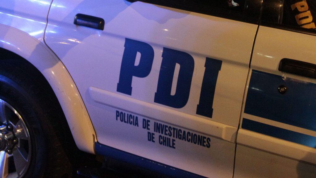 PDI