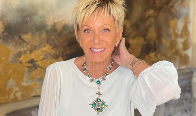 Raquel Argandoña