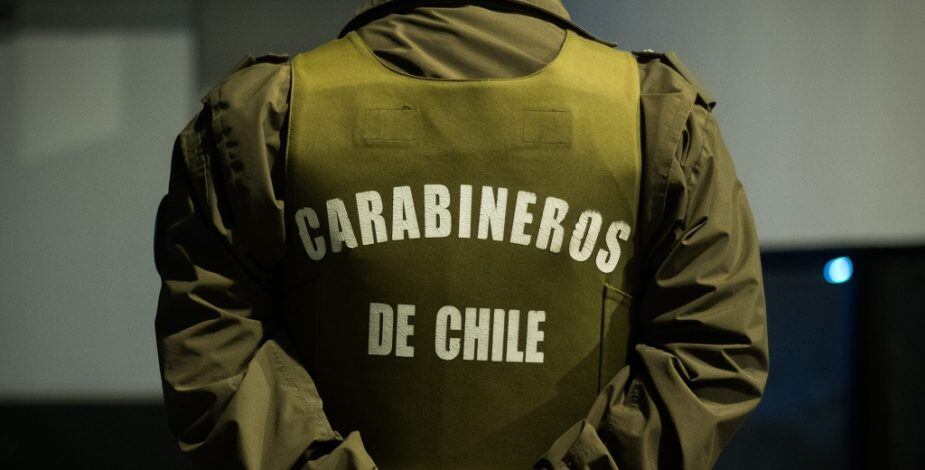 Agencia Uno