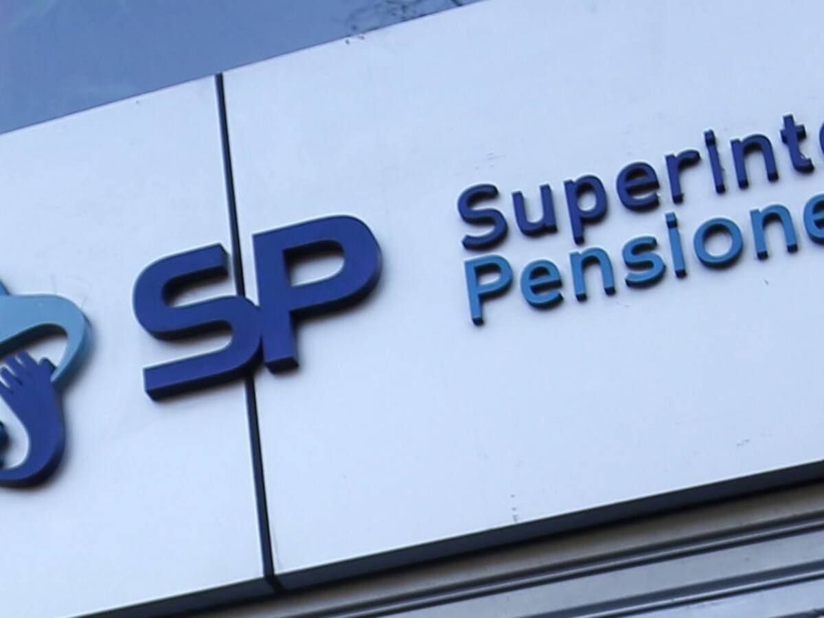Superintendencia de Pensiones anuncia alza en tope imponible de cotizaciones obligatorias 2024: conoce el nuevo monto