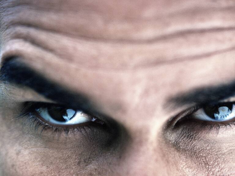 Investigadores descubren el efecto oculto de hacer contacto visual con alguien