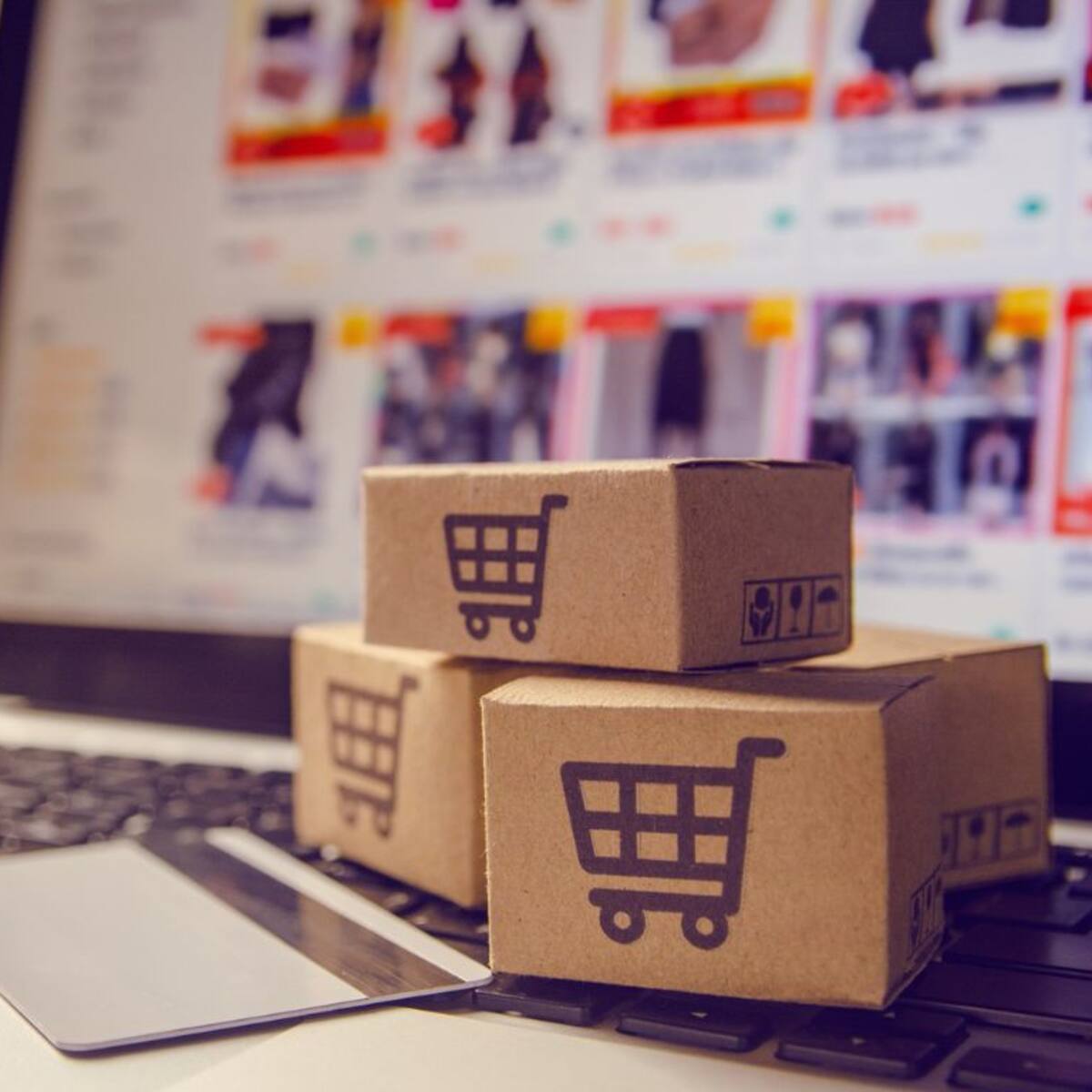 Black Sale 2026 en Chile arranca con más de 90 marcas confirmadas: descuentos en viajes, tecnología y mascotas