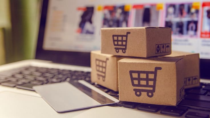 Black Sale 2026 en Chile arranca con más de 90 marcas confirmadas: descuentos en viajes, tecnología y mascotas