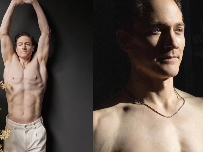 Multimillonario revela cuál es el alimento clave que come para retrasar su envejecimiento