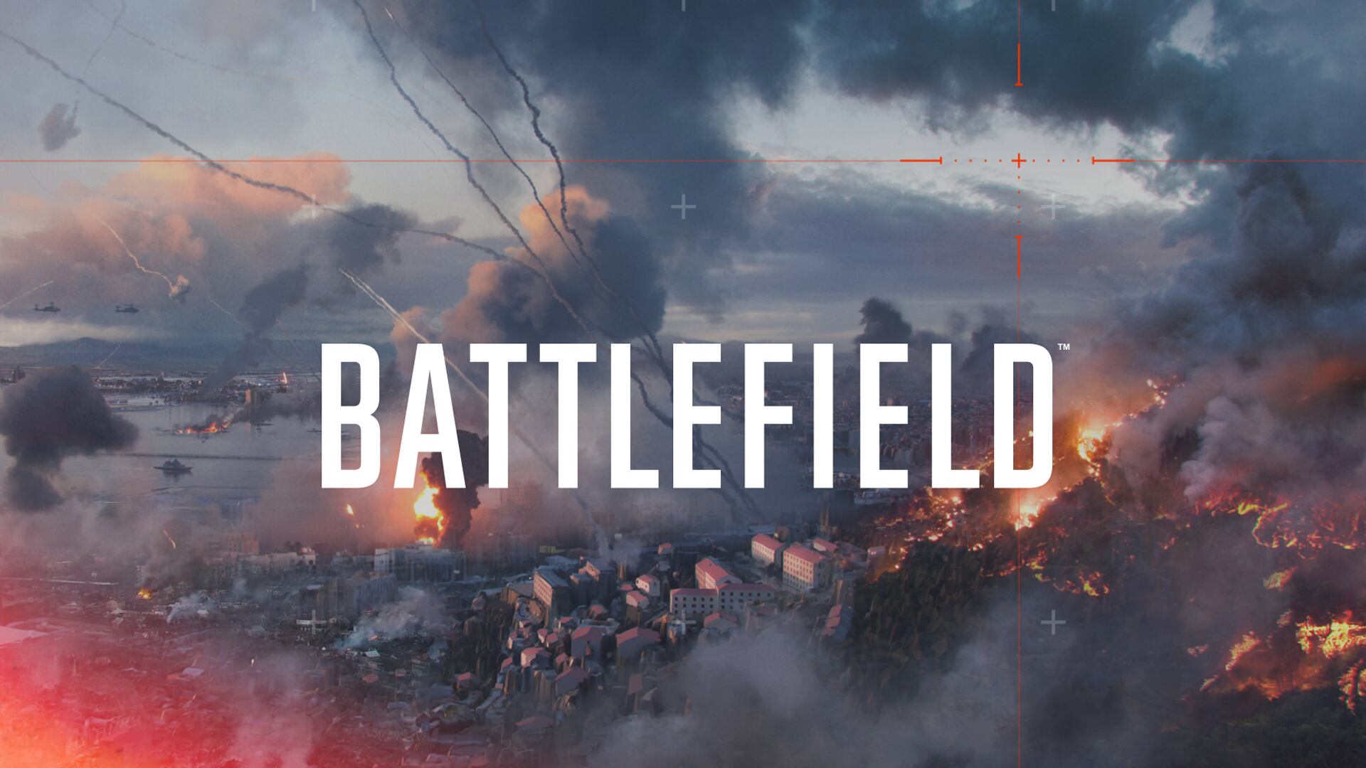 EA