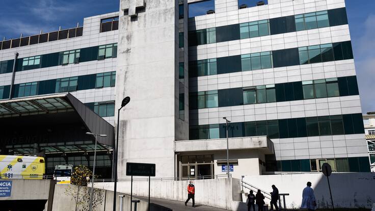 Investigan presunto abuso sexual a una menor en Hospital Regional de Concepción