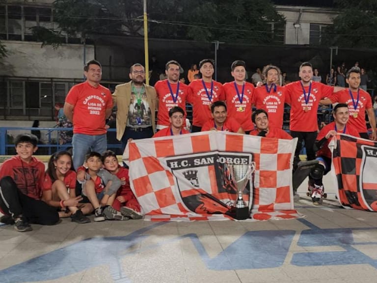 “La carpeta investigativa no tiene nada para sustentar una prisión preventiva de 11 meses”