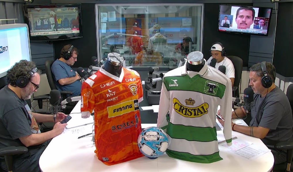 Radio ADN
