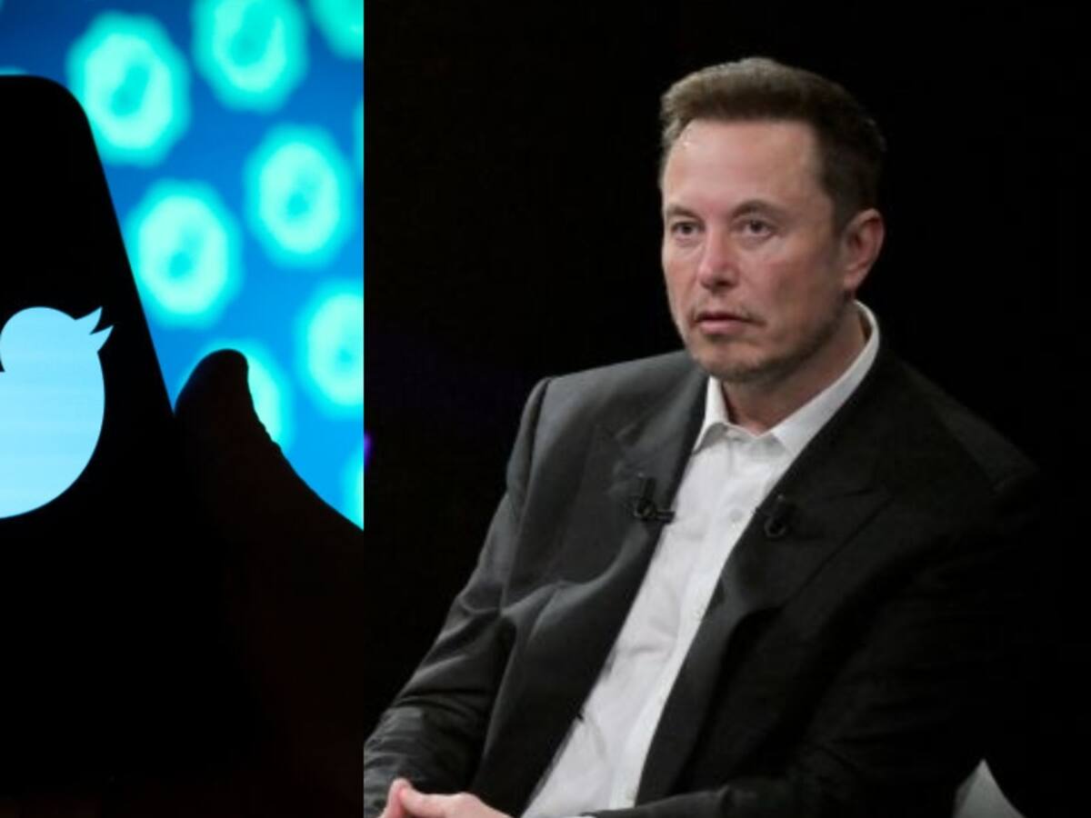 Nuevos cambios en Twitter: Elon Musk anuncia limitaciones en los tuits diarios