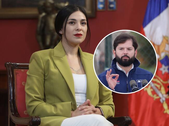Agencia Uno