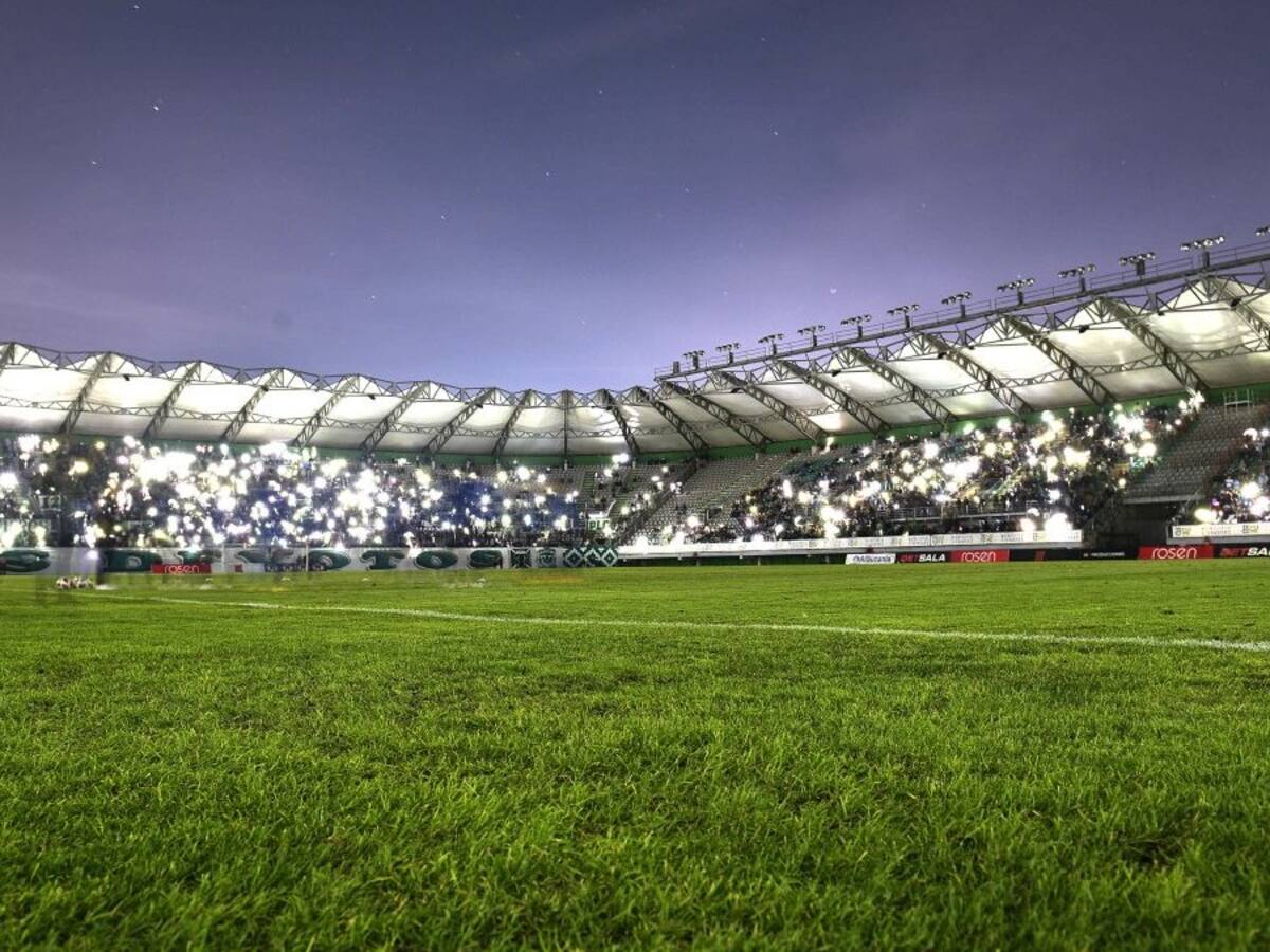 RESUMEN | Sorpresas y consolidaciones: así se disputó la fecha 19 de la Primera B 2023