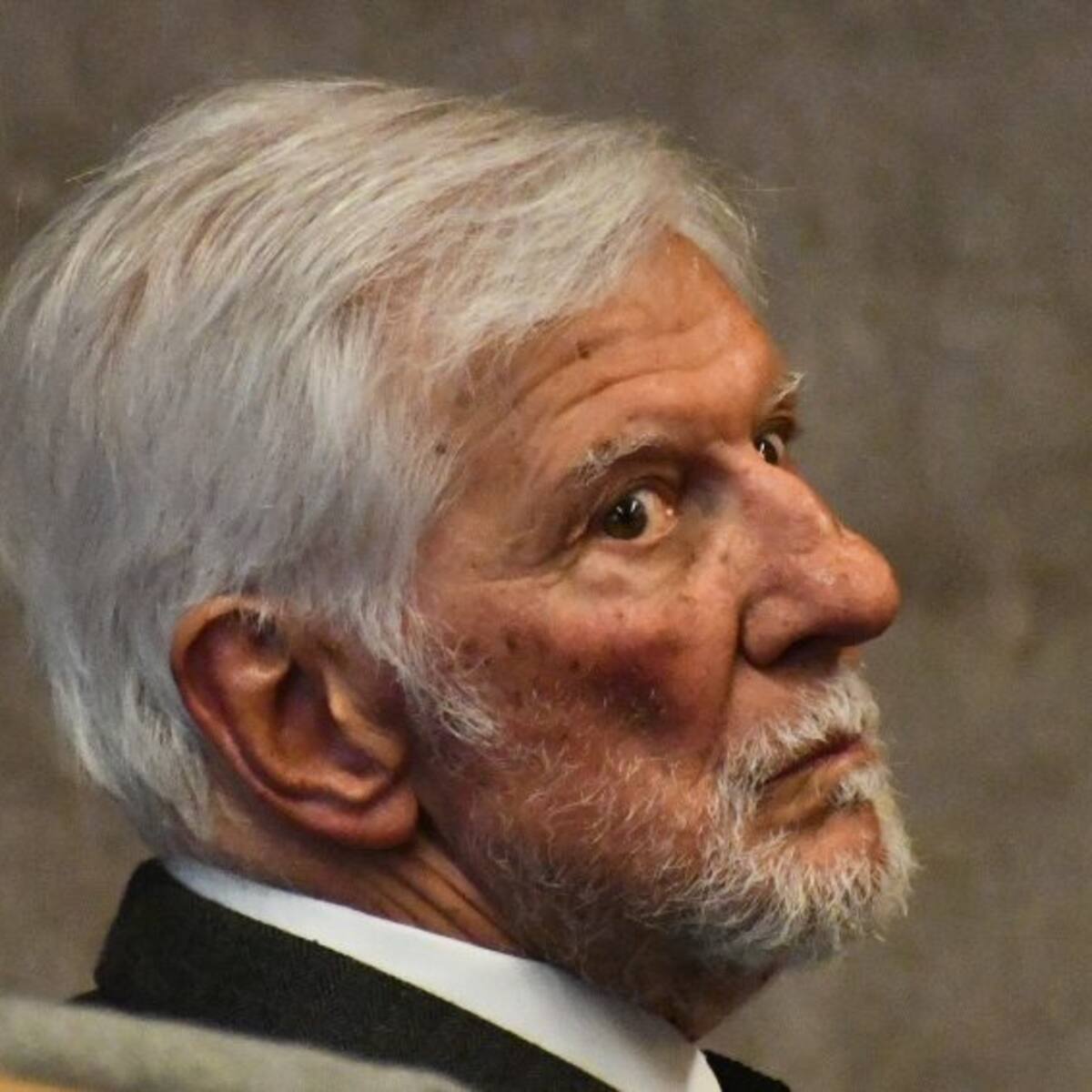 Exalcalde Raúl Torrealba solicita investigar a su círculo de confianza y a familiares de excolaboradores