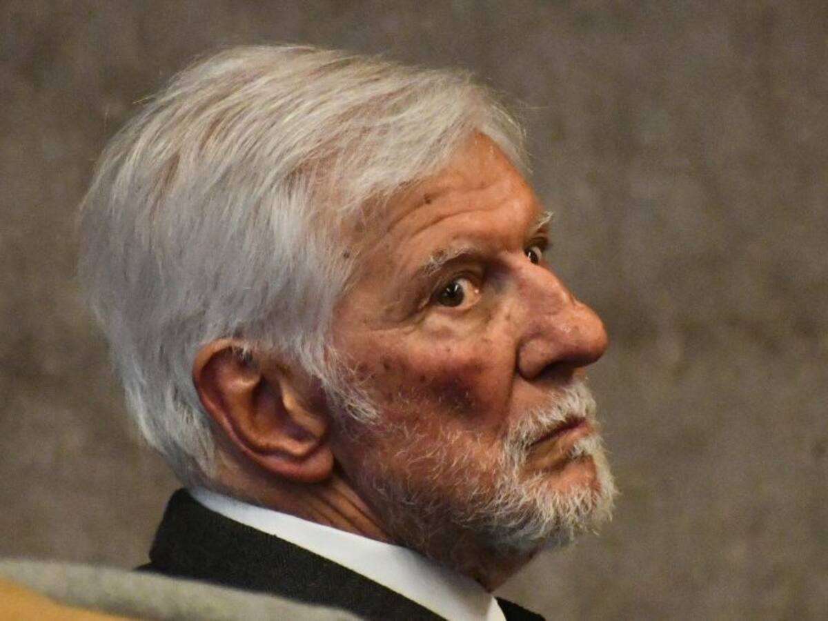 Exalcalde Raúl Torrealba solicita investigar a su círculo de confianza y a familiares de excolaboradores