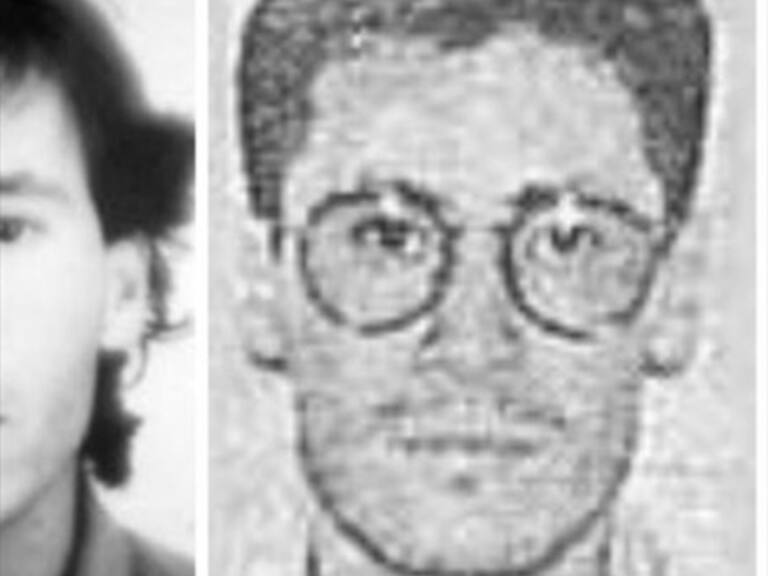 Acogen amparo y justicia mexicana suspende extradición del «comandante Emilio»