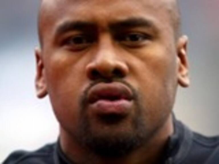 A los 40 años muere Jonah Lomu, leyenda de los All Blacks