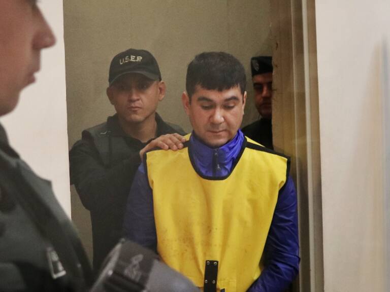 Piden cadena perpetua para único imputado por femicidio en Punta Arenas: sujeto ya había sido condenado por agredir brutalmente a una embarazada